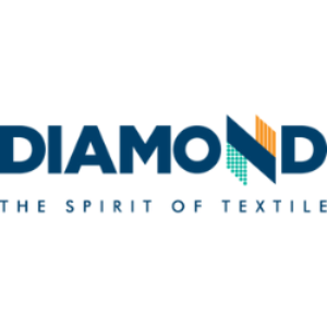 Diamond Textile Mills Pvt. Ltd.