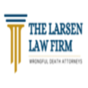 The Larsen Law Firm