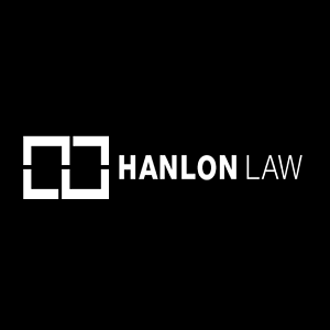 Hanlon Law