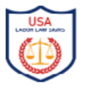 Usa Labor Law