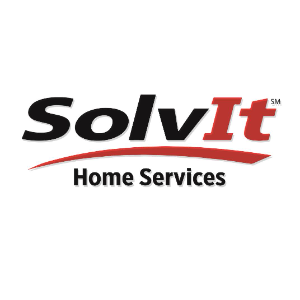 SolvIt Home Services