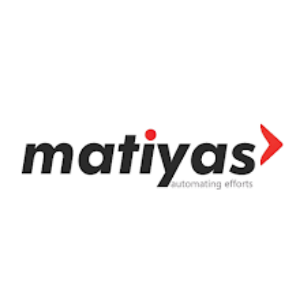 Matiyas Solutions LLP.