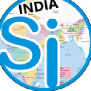 Sona International India