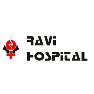 Ravi Hospital 