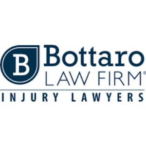 The Bottaro Law Firm, LLC