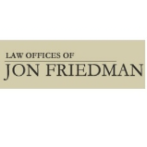 Law Offices of Jon Friedman