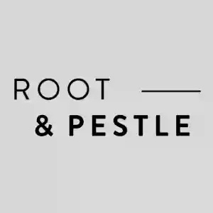 Root & Pestle
