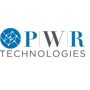 PWR Technologies