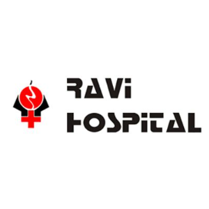 Ravi Women's Hospital