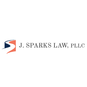 J. Sparks Law, PLLC