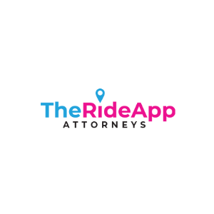 Ride App Law Group, LLP