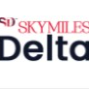 skymilesdeltaa