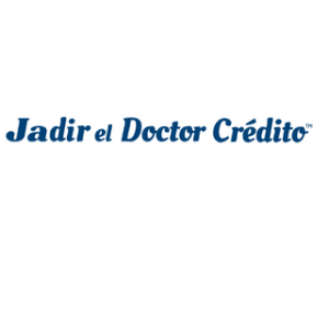 Jadir el Doctor Credito