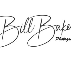 Bill baker photography