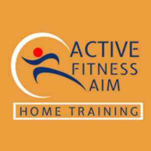Active FitnessAim