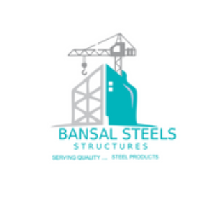 Bansal Steel and Structures