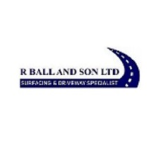 R. Ball and Son Ltd