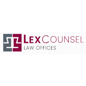 LEXCOUNSEL, LAW OFFICES