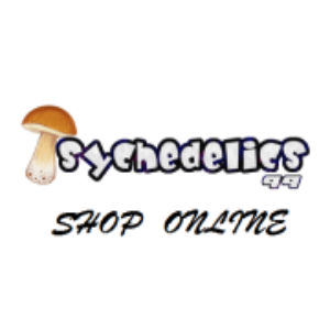 psycledelic shroom online