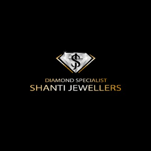 Shanti Jewellers