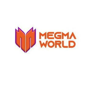 Megma World