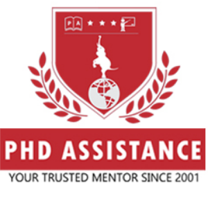 phdresearchguidance