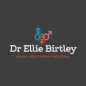 Dr. Ellie Birtley