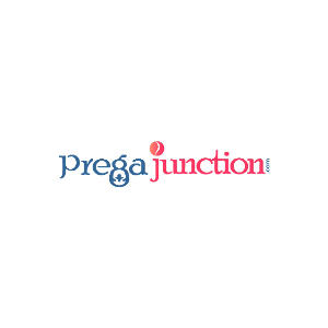 Prega Junction