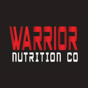 warriornutritionco