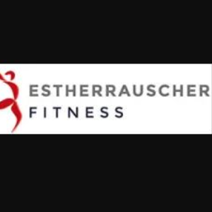 Esther Rauscher LLC