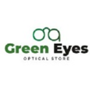 Green Eyes Optical Store – Best Optical Shop in Ahmedabad
