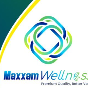 Maxxam Wellness