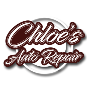 Chloe's Auto Repair & Tire