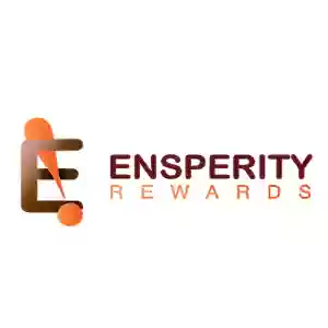 Ensperity Rewards