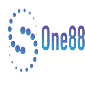 One88 Buzz