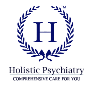 holisticpsychiatrykingswood