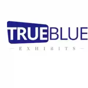 TrueBlue Exhibits