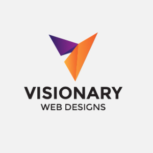 Visionary Web Designs