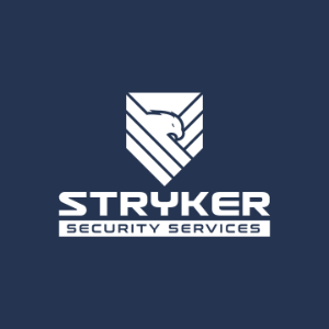 Stryker Security Services