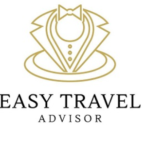 Easy Travel Advisor
