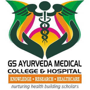 G S Ayurveda Medical College 