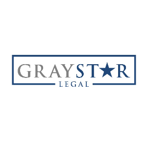 Graystar Legal