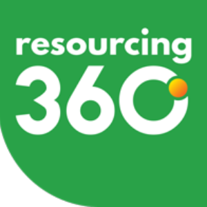 Resourcing 360
