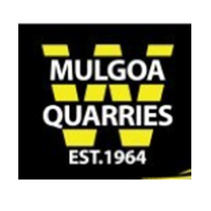 Mulgoa Quarries Pty Ltd