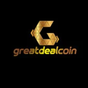 Gds Coin