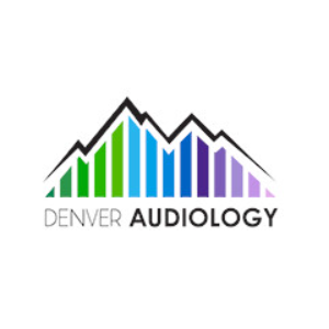 Denver Audiology