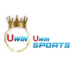 Uwin Sports
