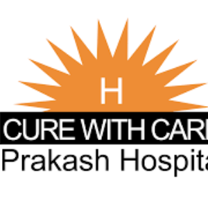 Prakash Hospital