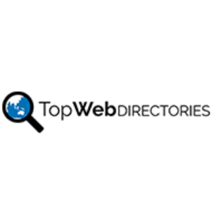 Top Web Directories