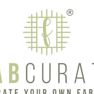 Fabcurate